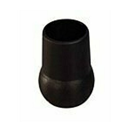 Puntale Tondo Nero da 40 Pz.5