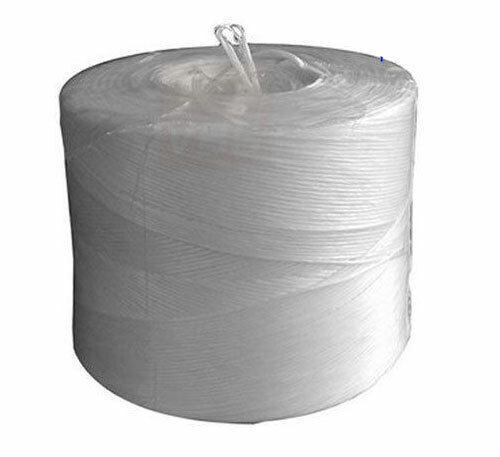 Spago Polipropilene Piccolo T/500 da Kg. 1,7
