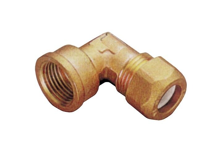 gomito 1 bicono f.1/2x12