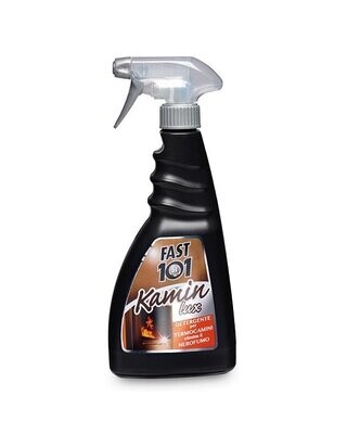 Detergente Pulire per Camini e Termocamini Detergente Pulire per Camini e Termocamini