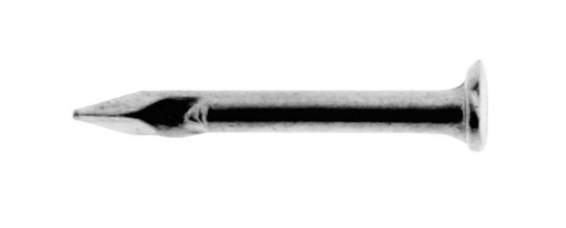 Semenza Calzolaio a Mano n.14 Kg.1