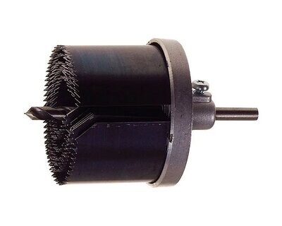 Sega a Tazze Fresa 7 Lame D.25 a 62 H. 50 Art. 732.00 Poggi Sega a Tazze Fresa 7 Lame D.25 a 62 H. 50 Art. 732.00 Poggi