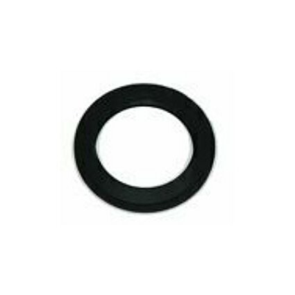 Guarnizione per Aereatore Femmina 22x1 Pezzi 10