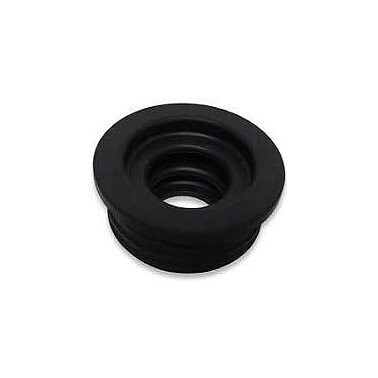 Morsetto Nicoll Universale Scarico 40 pz.10