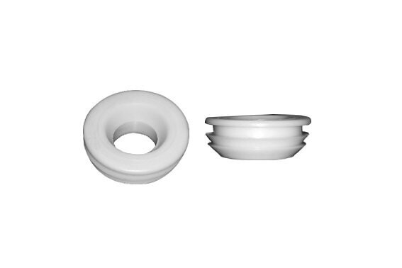 Morsetto Universale Wc Standard 60x30 pz.10
