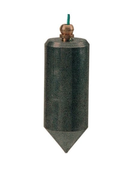 Piombo per Muratore da Gr. 300