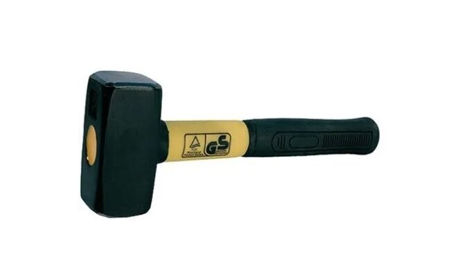 Mazzetta Muratore Din kg. 800 Antisfilamento extra