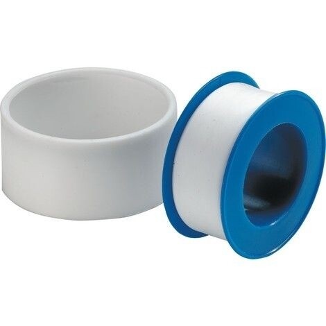 TEFLON Made in Italy Pezzi 10