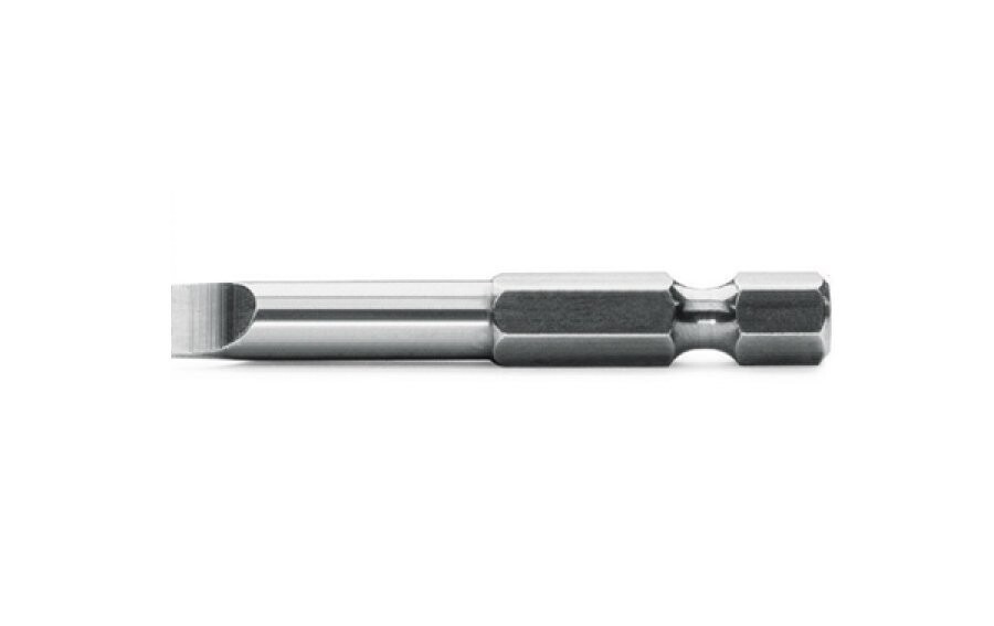 Beta 862Lp168 Inserto Lungo L/P 1,6X8