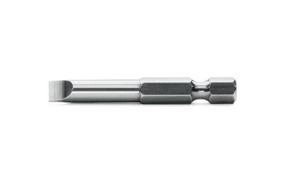 Beta 862Lp Inserto Lungo L/P 1,2X6,5 Beta 862Lp Inserto Lungo L/P 1,2X6,5