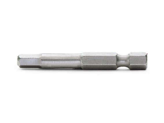 Beta 862Pe4 Inserto Esagonale Lungo Da 4