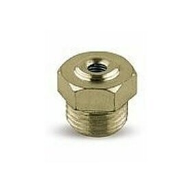 VALVOLA MOKA made in italy Pezzi 5