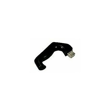 manico moka 6 tz. made in italy Pezzi 2