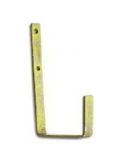 Mensola Super Bracci cm.25x15 Coppia