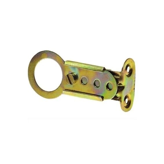 Reggitubo Centrale Allungabile mm.20 Pezzi 10