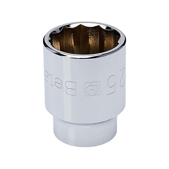 920B23 Beta Chiave A Bussola Da 1/2 Art.920B Da 23