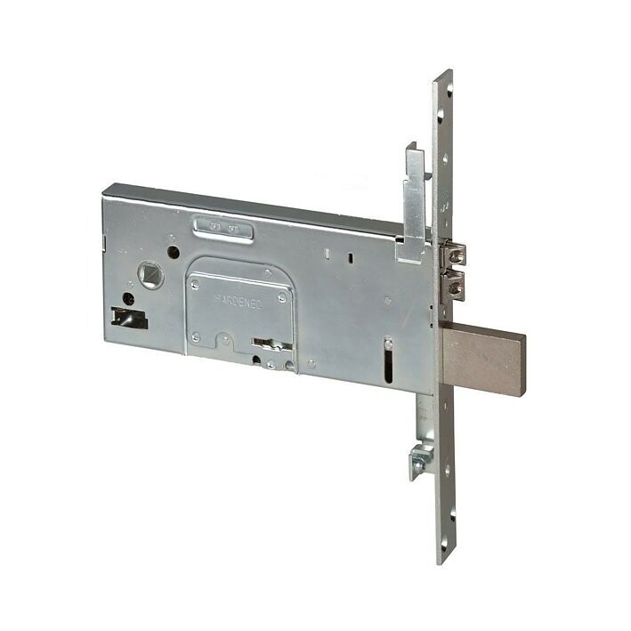 Serratura Cisa Elettrica 17358.90