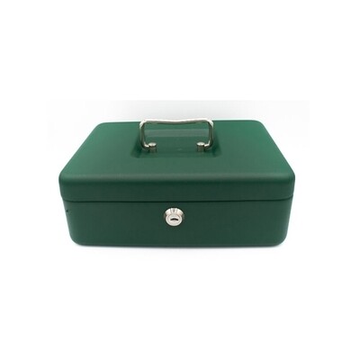 Cassetta Portavalori Cassaforte n.5 Sicurezza 370x280x90 Cassetta Portavalori Cassaforte n.5 Sicurezza 370x280x90