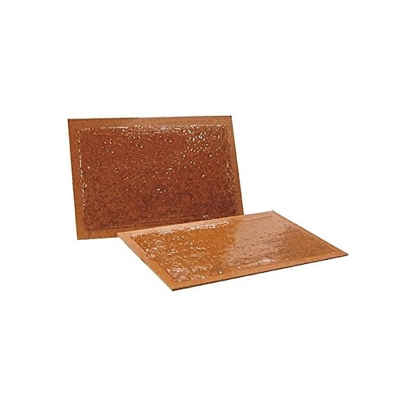 Tavoletta Colla Adesiva per topi Misura 12x20