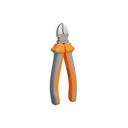 Pinza Tronchese Isolante da 160