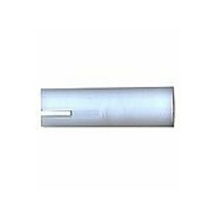 Bussola Tassello Plastica Arredo Bagno in Legno Pezzi 100 