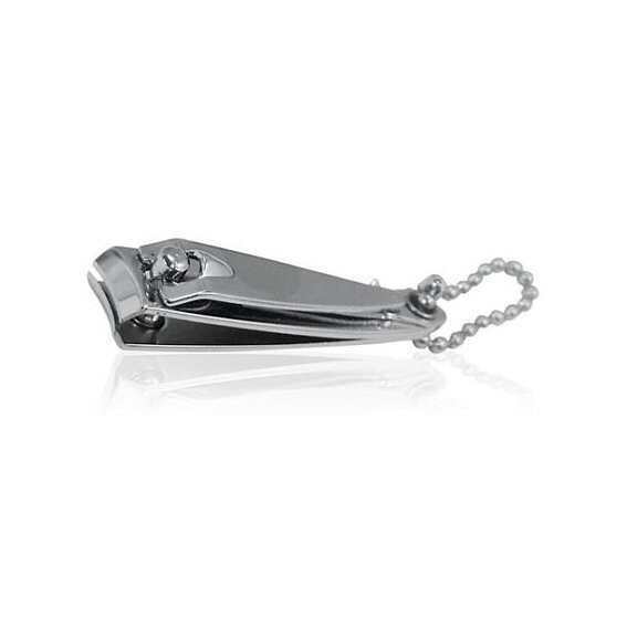 Tagliaunghie Cartella da 12 pz. da mm.55