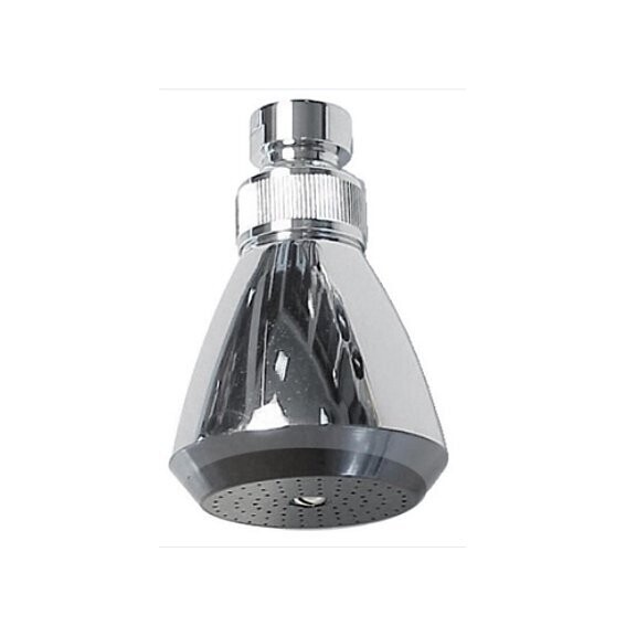 Soffione per Doccia Lusso Pesante Tipo Olandese