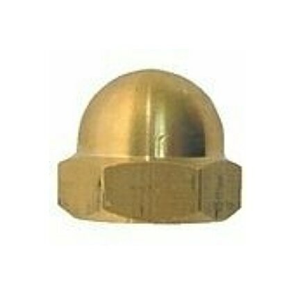 Dadini ciechi da 3/16 pz.20
