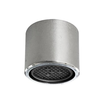 Aeratore filtro miniaer18x1mas - Ricambi rubinetti