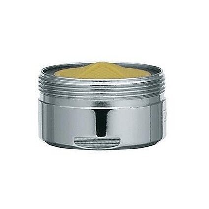 Aereatore Filtro Vasca Bagno Maschio 28x1 Pezzi 2