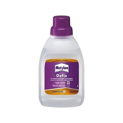 Staccaparati Metylan Defix ml 500 Staccaparati Metylan Defix ml 500