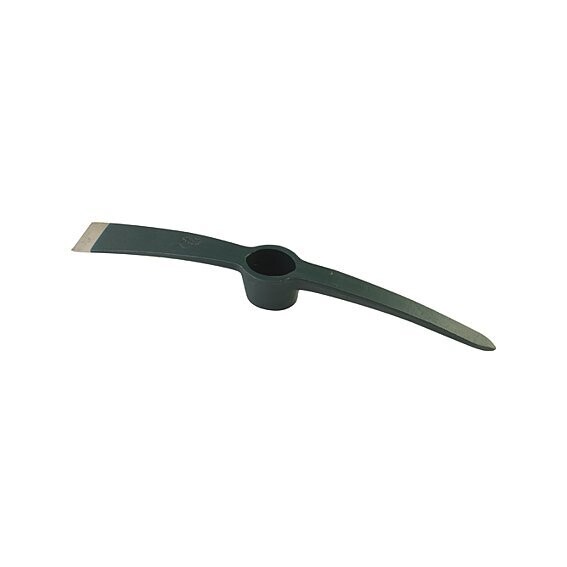 Piccone Standard da Kg. 1,5
