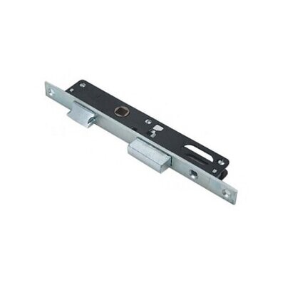 Serratura Corni 920 Senza Cilindro Frontale 16 Serratura Corni 920 Senza Cilindro Frontale 16