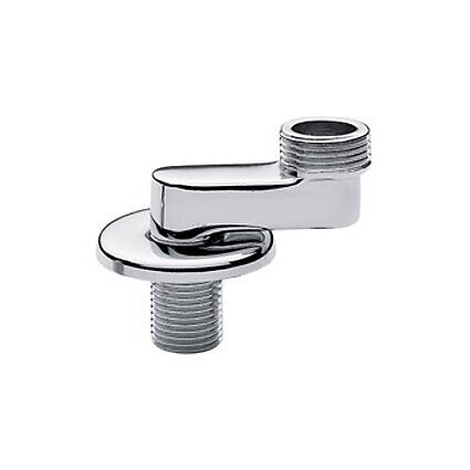 Distanziatori Gruppi Rubinetti 3/4x1/2 cm.4 Made in Italy