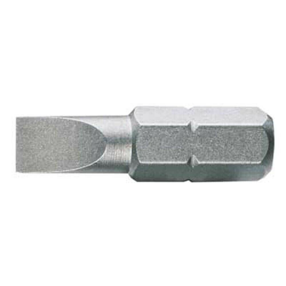 Beta 861Lp0645 Inserto L/Piatta 0,6X4,5