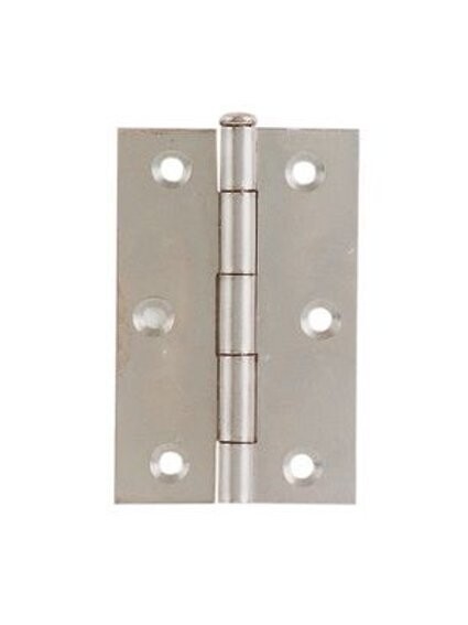 Cerniera 840 Da 2"1/2