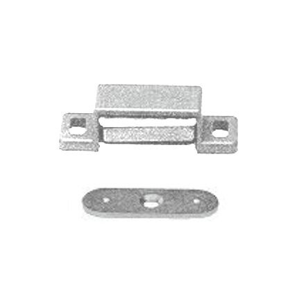 Cricchetto Magnetico Quadro Bianco