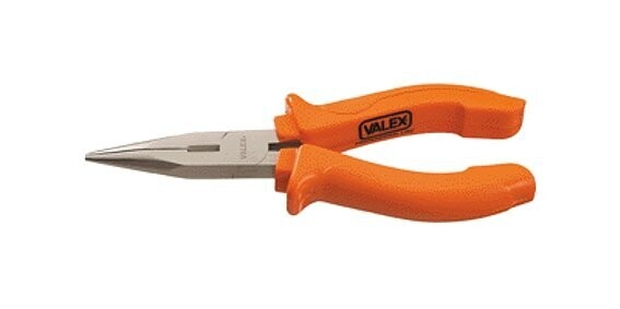 Pinza Isolante 160 K/R Becchi Lunghi