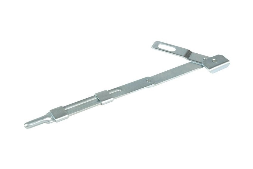 Paletto Per Cancello Cm.35