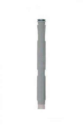 Tassello Premontato Fs/10X140 Cod.5007 Pz.10