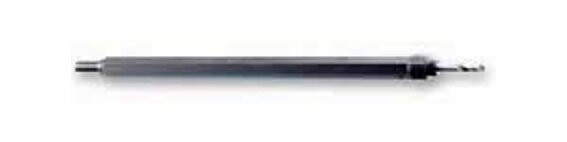 Prolunga Albero per Fresa Cobra Cm. 35