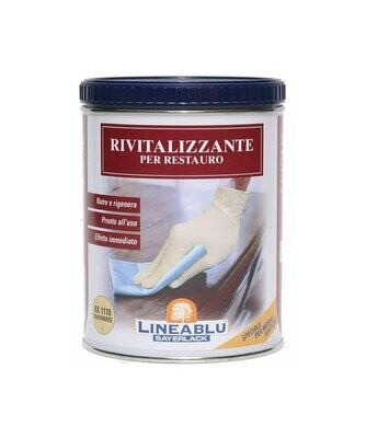Sayerlack KK1110 Olio Di Balena Ml.750