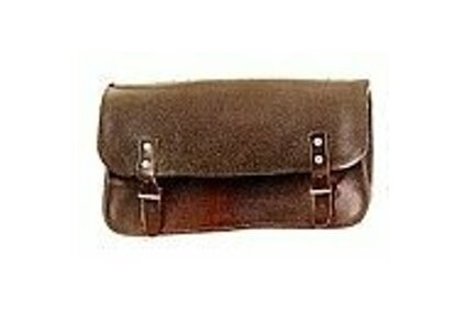 Borsa per Elettricista cm.40x14x24