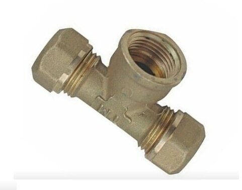 te 3 biconi 1/2x12 m.m.m.