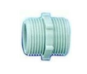 Niples Nylon da 3/4 Pezzi 10