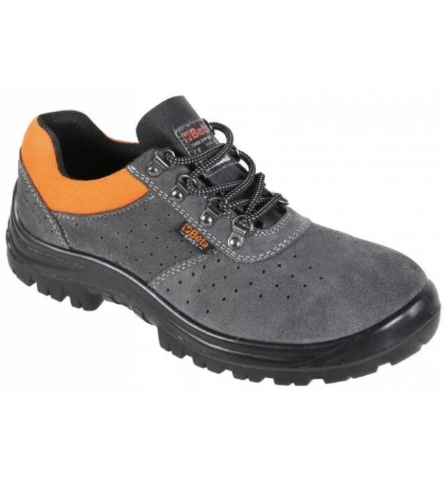 Scarpa Bassa Beta Estiva mis.43