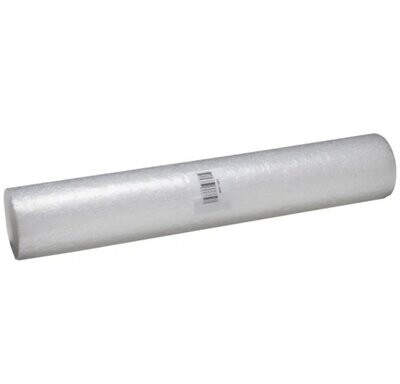 Pluriball Altezza 100 Cm Lunghezza 5 Metri Plastica Bolle Imballo traslochi
