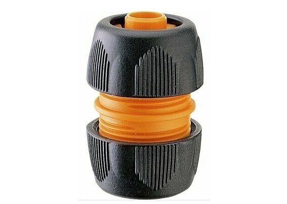 Raccordo Riparatore Tubo Giardino 3/4 G.F. 80005437