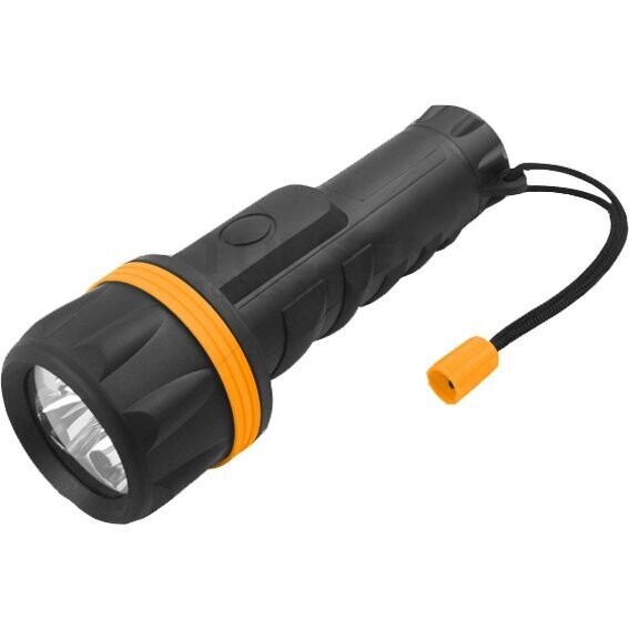 Torcia Led impermeabile in Vendita Online