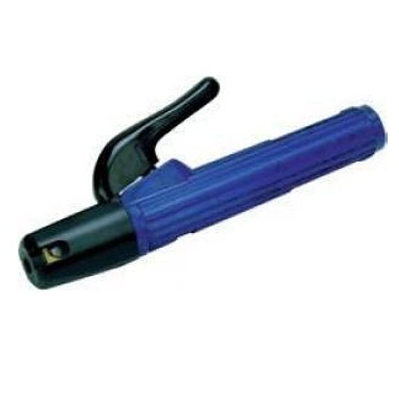 Pinza Portaelettrodo Per Saldatrice Elettrodi 2,5 - 350 Amp